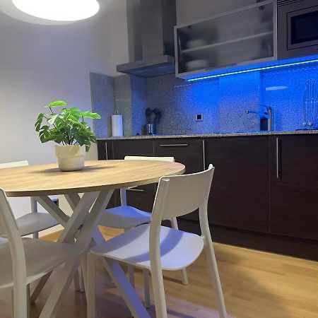 Apartmán Precioso Duplex En El Centro De Tarragona Exteriér fotografie
